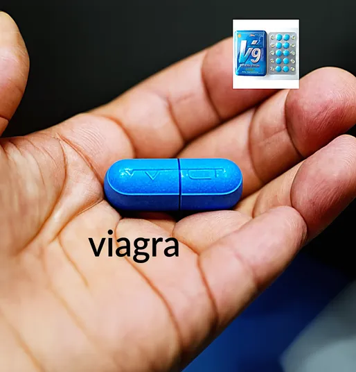 Prix du viagra pfizer en france